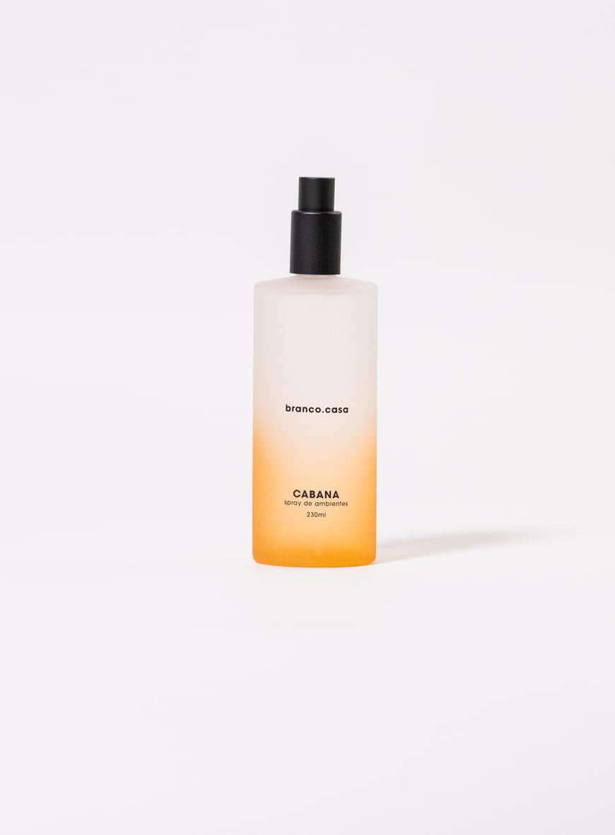 Home-Spray-Cabana-230ml