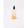 Home-Spray-Cabana-230ml