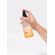 Home-Spray-Cabana-230ml