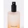 Home-Spray-Cabana-230ml
