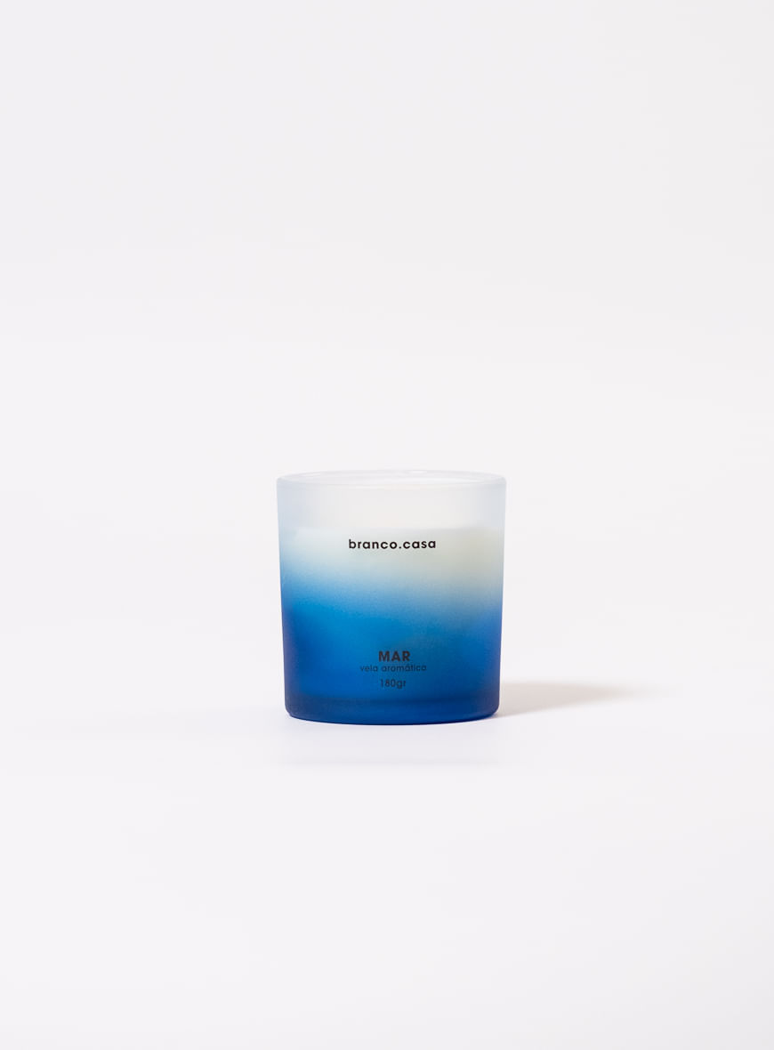Vela-Mar-180ml