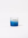 Vela-Mar-180ml