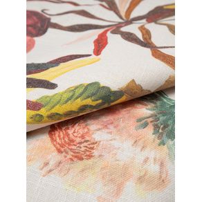 Tecido-liso-joice-branco-00