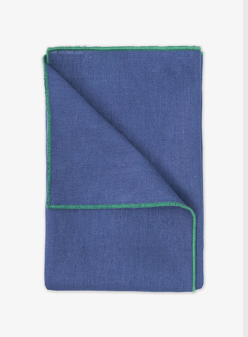 Guardanapo-Azul-e-Verde
