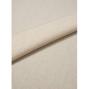 Tecido-liso-bruna-off-white-002