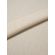 Tecido-liso-bruna-off-white-002