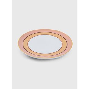 Prato-convexa-Listras-terrosos