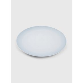 Prato-convexa-degrade-ultramarino