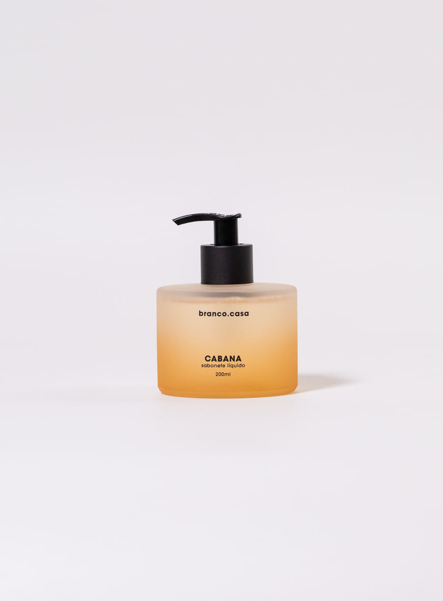 Sabonete-Liquido-Cabana-200ml