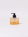 Sabonete-Liquido-Cabana-200ml