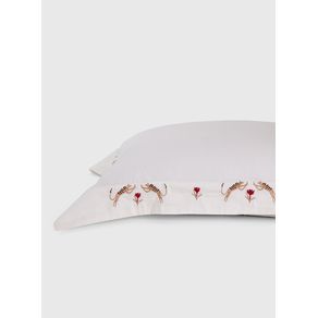 Fronha-Bordada-tigre