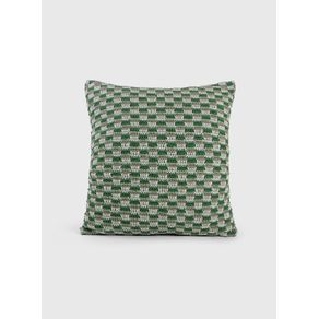 Mobiliario-e-Almofadas---Decoracao---Almofadas