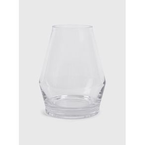 Vaso-transparente-vidro