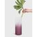 Vaso-organico-roxo-vidro