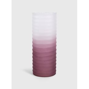 Vaso-organico-roxo-vidro