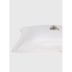 Fronha-Bordada-Bromelha