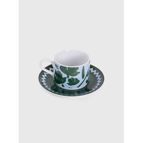 Cha-Com-Pires-Zigue-Zague-Verde-e-Azul