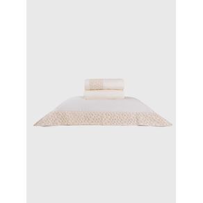 Cama---Cama---Jogo-de-Lencol