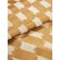 Tecido-Jacquard-Rafia-Circo-Ocre--Dublado-