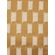 Tecido-Jacquard-Rafia-Circo-Ocre--Dublado-