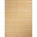 Tecido-Jacquard-Rafia-Circo-Ocre--Dublado-