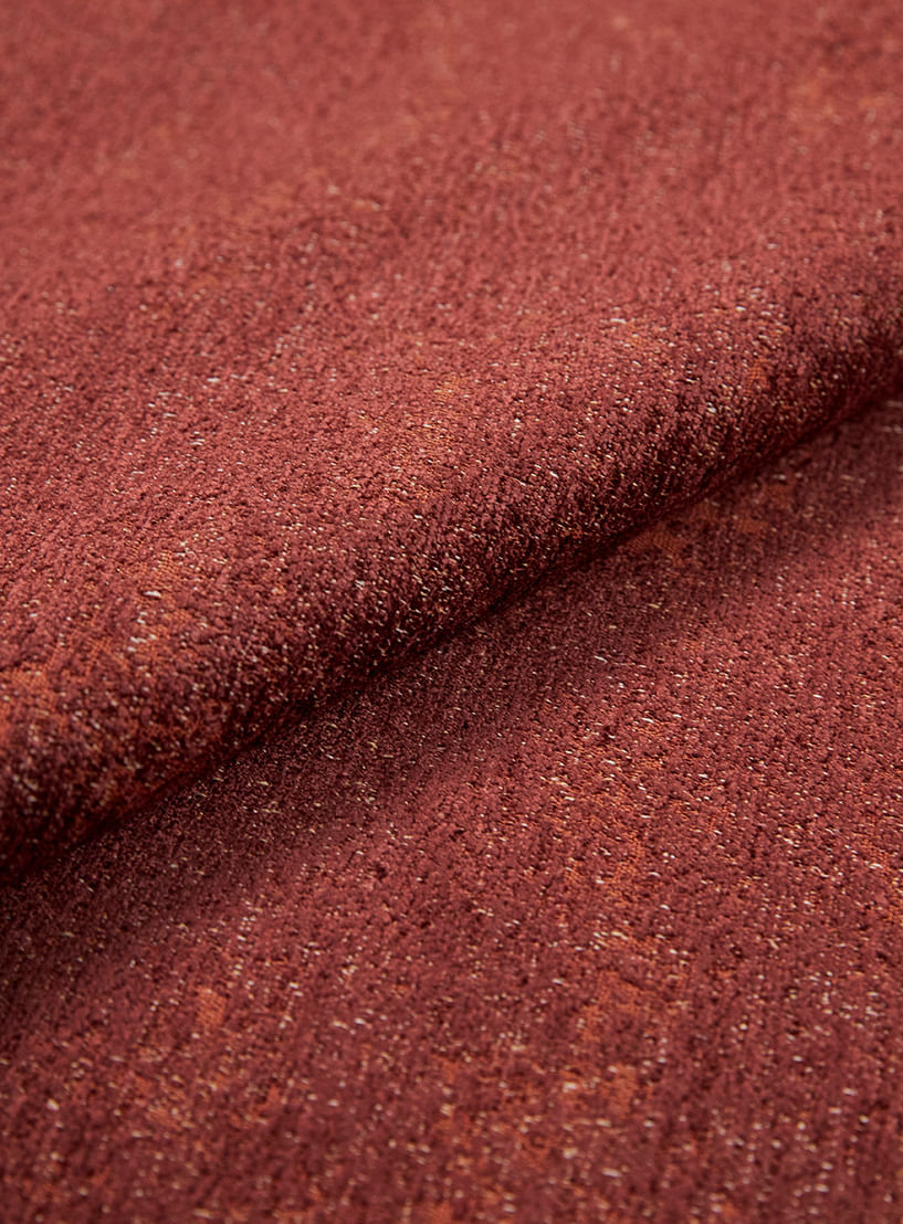 Tecido-Jacquard-Musgo-terracota