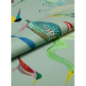 Tecido-Estampado-Tucano
