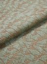 Tecido-Jacquard-Veredas-Verde-e-ocre