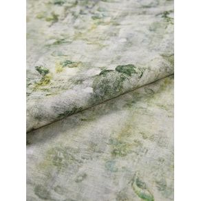 Tecido-Estampado-Pantanal-Verde