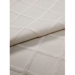 Tecido-Jacquard-Xadrez-Dupla-Face-Off-White