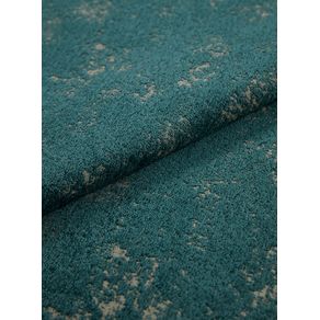 Tecido-Jacquard-Musgo-Dupla-Face-Verde