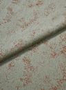 Tecido-Jacquard-Musgo-verde-e-vermelho