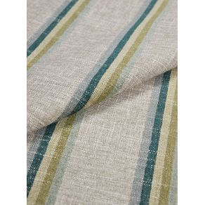 Tecido-Jacquard-Chenile-Chapada-verde