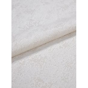 Tecido-Jacquard-Musgo-Dupla-Face-Branco