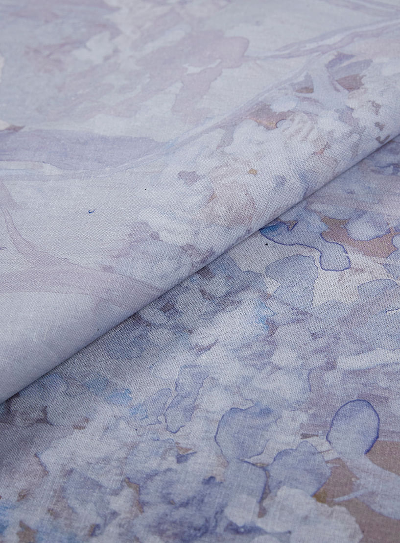 Tecido-Estampado-Infinitudes-Lilas