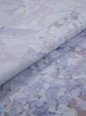 Tecido-Estampado-Infinitudes-Lilas