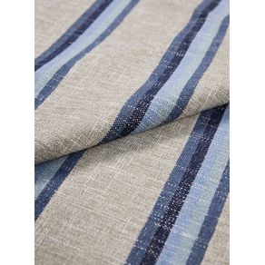 Tecido-Jacquard-Chenile-Chapada-azul