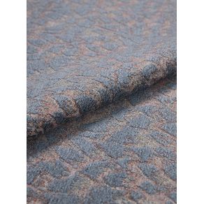 Tecido-Jacquard-Listras-Veredas-Azul-e-ocre