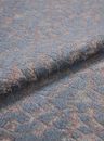 Tecido-Jacquard-Listras-Veredas-Azul-e-ocre