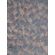 Tecido-Jacquard-Listras-Veredas-Azul-e-ocre