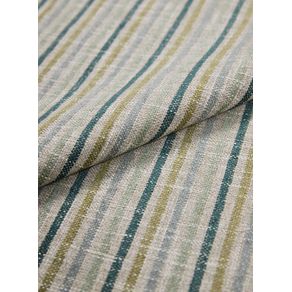 Tecido-Jacquard-Listras-Rio-Paranaiba-Verde