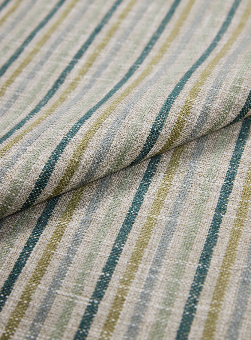 Tecido-Jacquard-Listras-Rio-Paranaiba-Verde