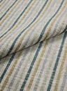 Tecido-Jacquard-Listras-Rio-Paranaiba-Verde