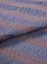 Tecido-Jacquard-Chevron-Franjas-Lilas
