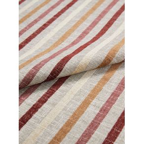 Tecido-Jacquard-Listras-Rio-Paranaiba-Ocre