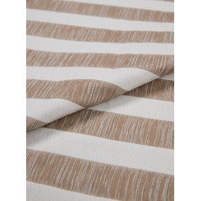 Tecido-Jacquard-Chevron-Franjas-Off-White-e-Bege