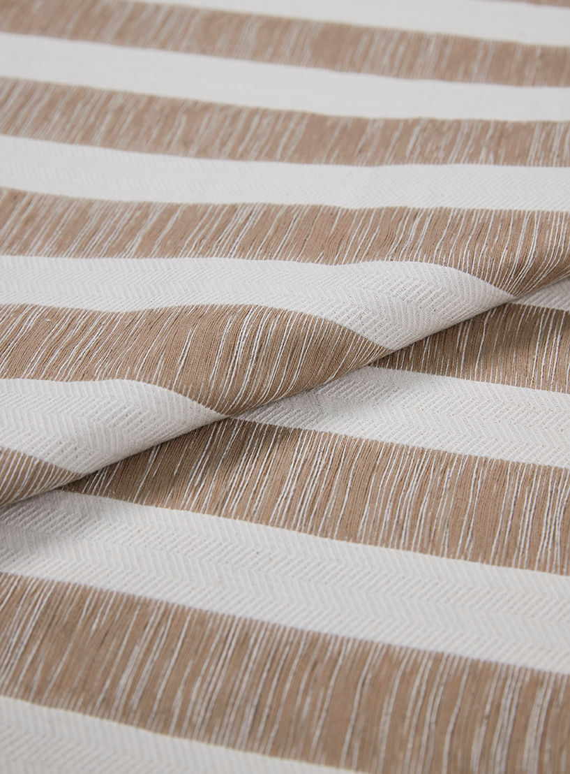 Tecido-Jacquard-Chevron-Franjas-Off-White-e-Bege