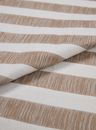 Tecido-Jacquard-Chevron-Franjas-Off-White-e-Bege