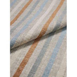 Tecido-Jacquard-Listras-Rio-Paranaiba-Bege