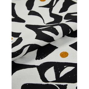 Tecido-Geometria-Modernista-Preto-e-Branco